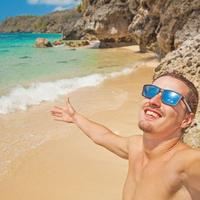 Отзыв от Анатолий - виза ДТВ