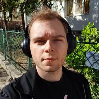 Отзыв от Глеб - DTV виза