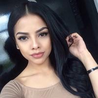 Отзыв от Светлана - Виза Destination Thailand